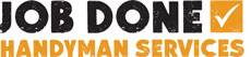 handyman-in-bristol