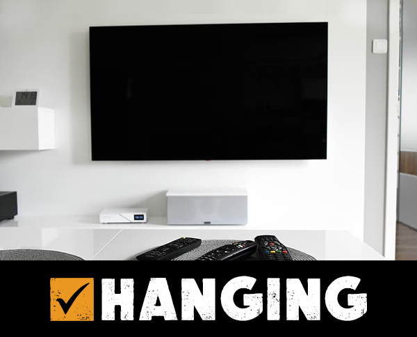 handyman-in-bristol-tv-mounting