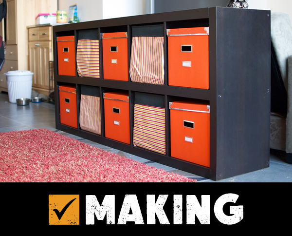 ikea-flatpack
