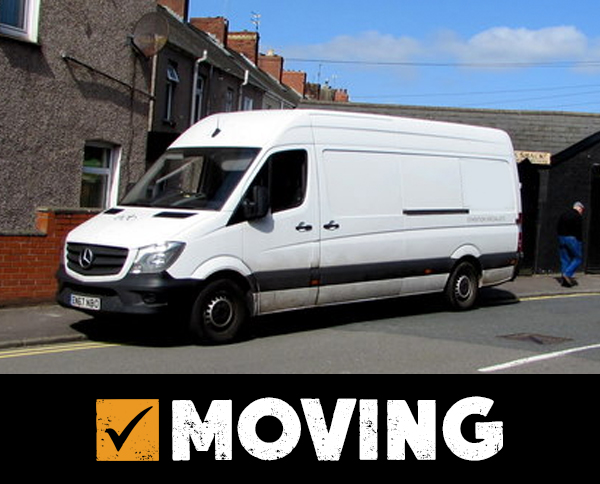 man-with-van