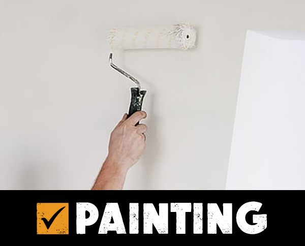 painting-decorating-bristol