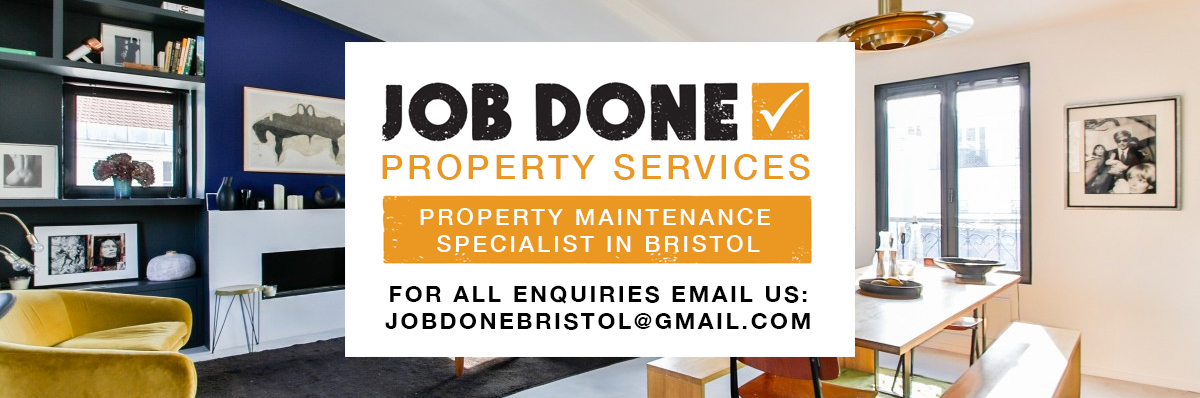job-dne-handyman-in-bristol-slider